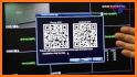 Hi Scanner - QR Scanner & Barcode Reader related image