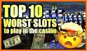 Fantasy Springs Slots | Best Casino Slot Games related image