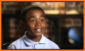 Ron Clark Academy related image