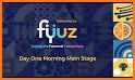 Fyuz Event related image