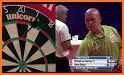 Darts Master related image