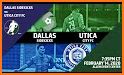 Dallas Sidekicks related image