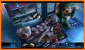 Hidden Object - Phantasmat: Reign of Shadows related image