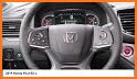 Driving Academy: Honda Pilot Elite related image