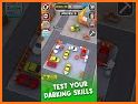 Parking Jam Unblock: Car Games related image