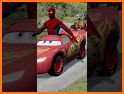 Beamng Driver Car - helper related image