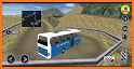 US Police Transport Simulator:Car Driving Game related image