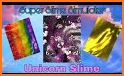 Stretchy Slime - Satisfying Slime Simulator ASMR related image