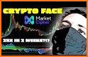 Crpto Market Watcher related image