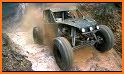 Off Road Climbing - Car Racing related image