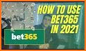 Bet365 Everything worked out! related image