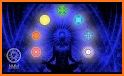 Chakra Healing related image