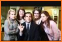 The Office Ringtones - Quotes and Soundtracks related image