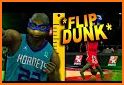 Flipping Dunk related image