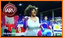 TELEMUNDO LIVE WORLD CUP 2018 related image