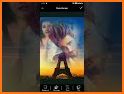 Photo Mixer - Blend Photo& Overlays Camera Effects related image