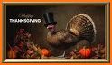 thanksgiving wallpapers related image