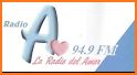 RADIO AMOR related image