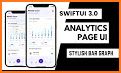 Kauket Analytics OS related image