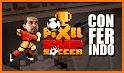 Pixel Cup Soccer related image