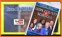 Leon County Schools ClassLink related image