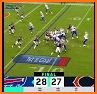 NFL Preseason Live & Scores related image