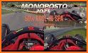 Monoposto related image