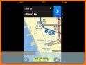 SUBWAY:NYC New York's Best Offline Subway App related image