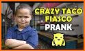 Prank Call Free - Ownage Pranks related image