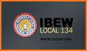 Local 134 related image