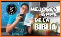 Biblia Reina Valera PRO related image