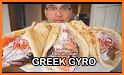 Gyro related image