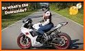 Bikers Dating - Biker Dating related image