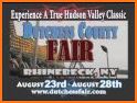 Dutchess County Fair & Fairgrounds related image