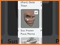 Skibidi Toilet Mods for Roblox related image