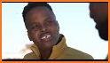 Khuzani All Songs related image