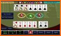 Ace Pai Gow Poker related image