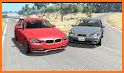 BeamNg Drive Tips and Tricks - Crash Simulator related image