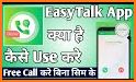 EasyTalk related image