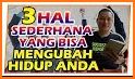 tips simpel gaya hidup sehat yang dilupakan orang related image