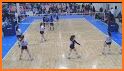 Austin Junior Volleyball related image