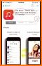 Download Mp3 Music - Tube MP3 Music Player related image