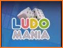 Ludo Mania related image