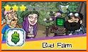 Bud Farm: Idle Tycoon related image