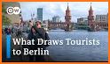 Berlin Guide & Tours related image