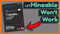 unMineable - Pool Mining Monitor related image