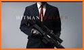 Hitman Shooter related image