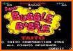 BUBBLE BOBBLE classic related image