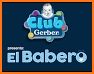 Club Gerber related image