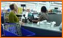 Cashier of Grocery Shop: PROFESSION related image